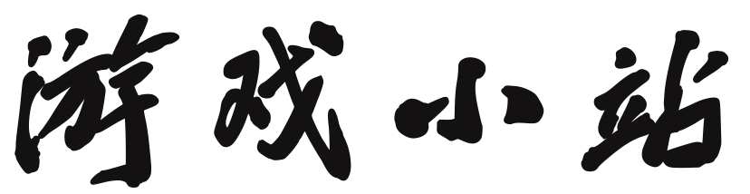 读享文网美妆产品评测与空瓶记网